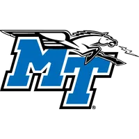 Middle Tennessee