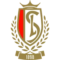 Standard Liège