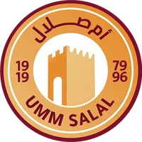 Umm-Salal
