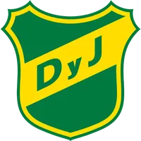 Defensa y Justicia