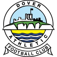 Dover Athletic