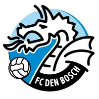 Den Bosch