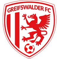 Greifswalder