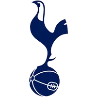 Tottenham Women