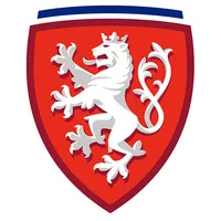Czech Republic