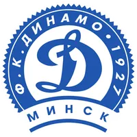 Dinamo Minsk