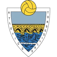 Atlético Tordesillas