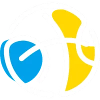 Ukraine Basketball
