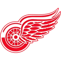 Detroit Red Wings