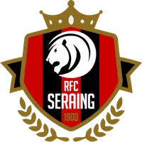 Seraing