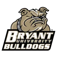 Bryant