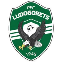 Ludogorets Razgrad