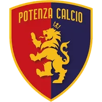 Potenza