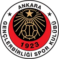 Gençlerbirliği