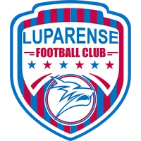 Luparense