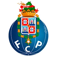 Porto B