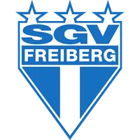 SGV Freiberg