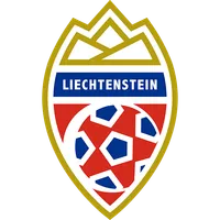 Liechtenstein