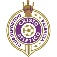Cristo Atlético
