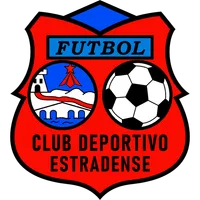 Estradense