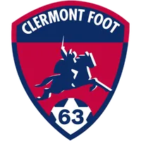 Clermont Foot
