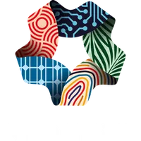 Neom