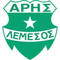 Aris Limassol