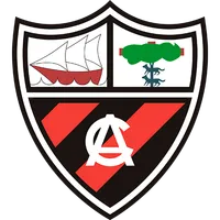 Arenas Club