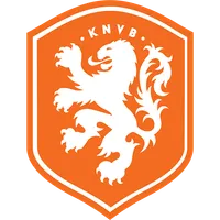 Netherlands