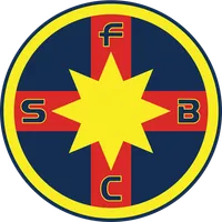 FCSB