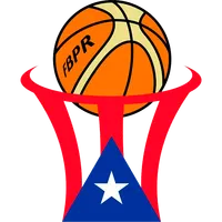 Puerto Rico Basketball