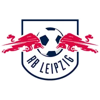 RB Leipzig Youth