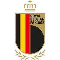 Belgium