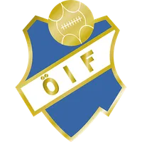 Öster