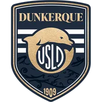 Dunkerque