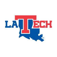Louisiana Tech