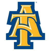 North Carolina A and T