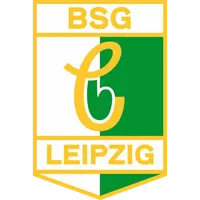 Chemie Leipzig