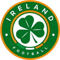 Ireland
