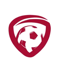 Latvia