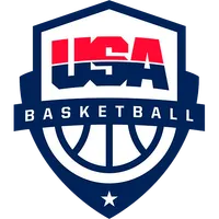 United States Basketball