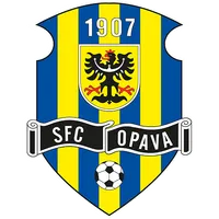 Opava