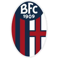 Bologna