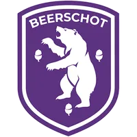 Beerschot