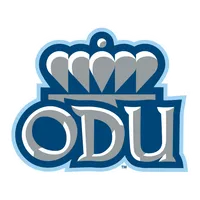 Old Dominion