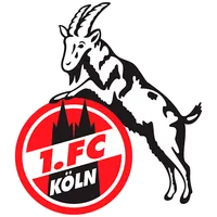 Köln