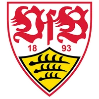 Stuttgart Women