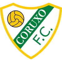 Coruxo