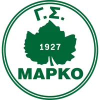 Marko