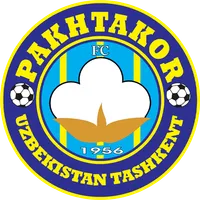 Pakhtakor